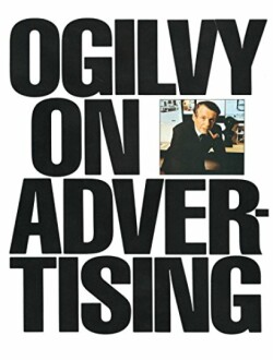 Ogilvy on Advertising Paperback Review: A Timeless Classic for Marketers